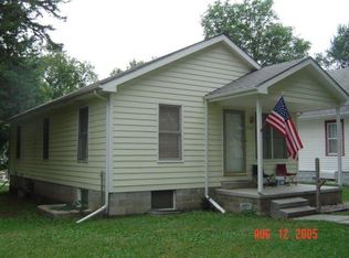 1540 N 23rd St, Lincoln, NE 68503