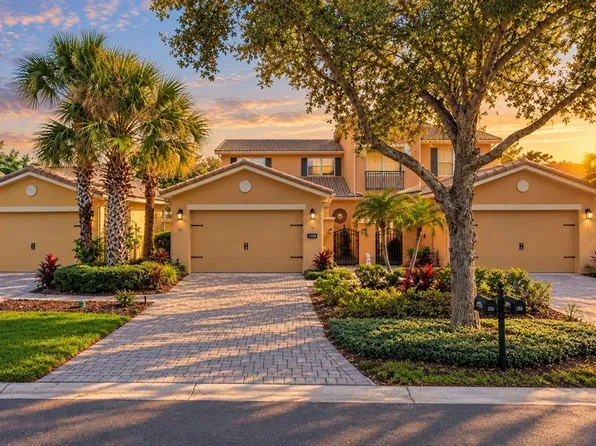 2334 PALM TREE DRIVE, POINCIANA, FL 34759