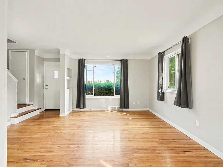 114 Crocker Blvd #114 — Photo 9