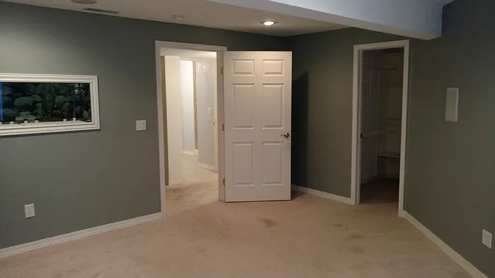 5550 Corbett Dr #A3 — Photo 12