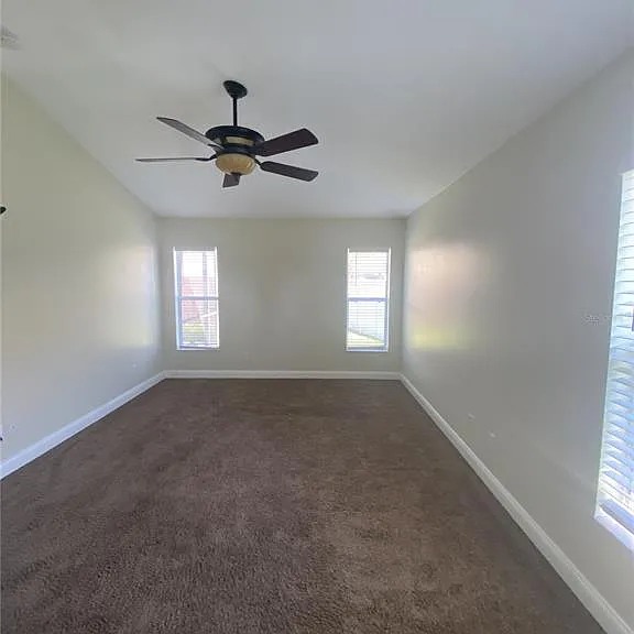 16709 Fairbolt Way — Photo 22