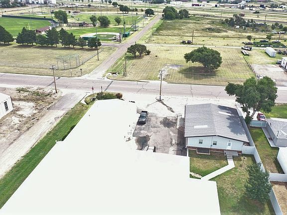 4th image of 1105 Muncy Ave Lot Wp001
