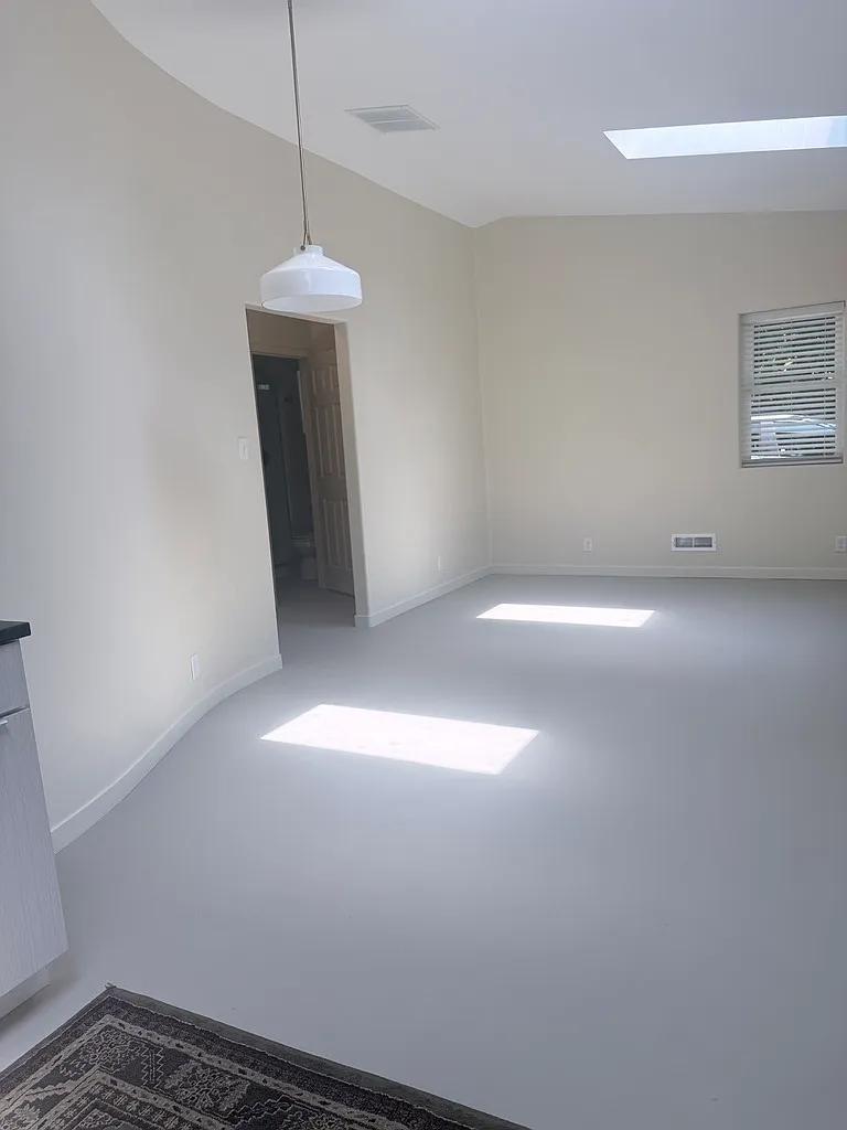 1 bed, 600 sqft, $1,350 — Photo 3