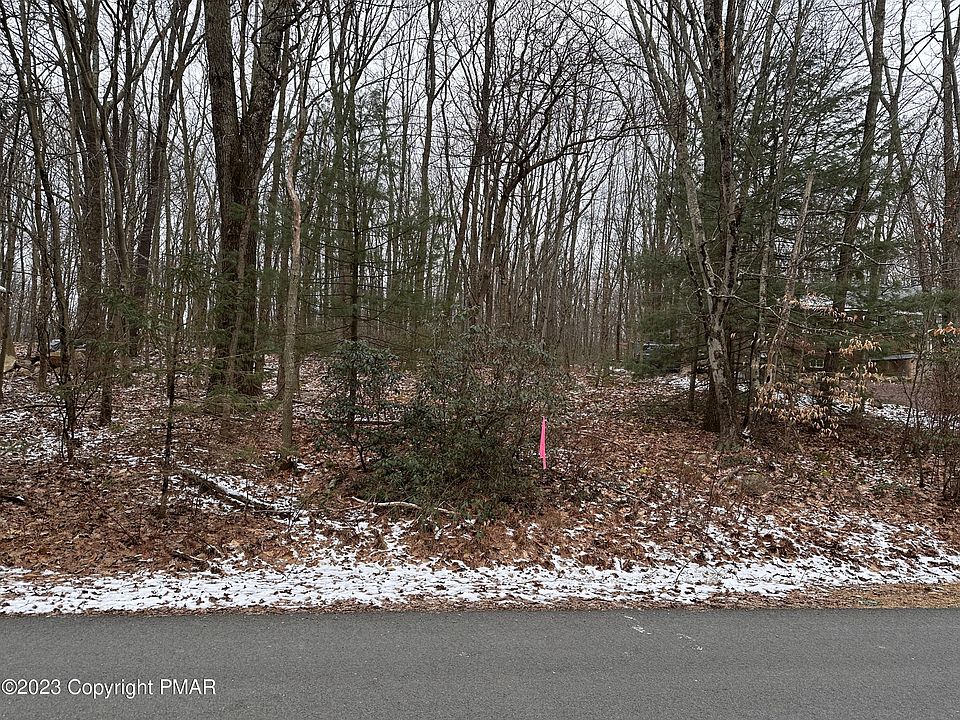 Lake Dr, Sabael, NY 12864 MLS PM103213 Zillow