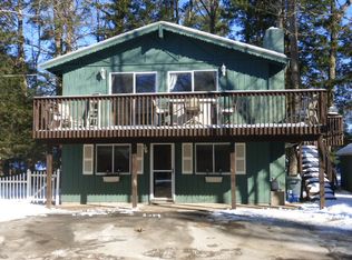 21 Dow Rd, Gilford, NH 03249