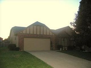 1st image of 1522 N 42nd Ter
