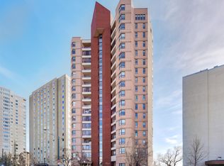 Glenora The, Edmonton, AB T5N 4A7