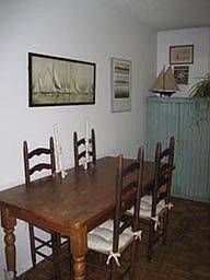 2nd image of 353 E 72nd St APT 7B