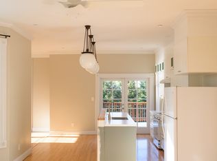 3835-3837 Buell St, Oakland, CA