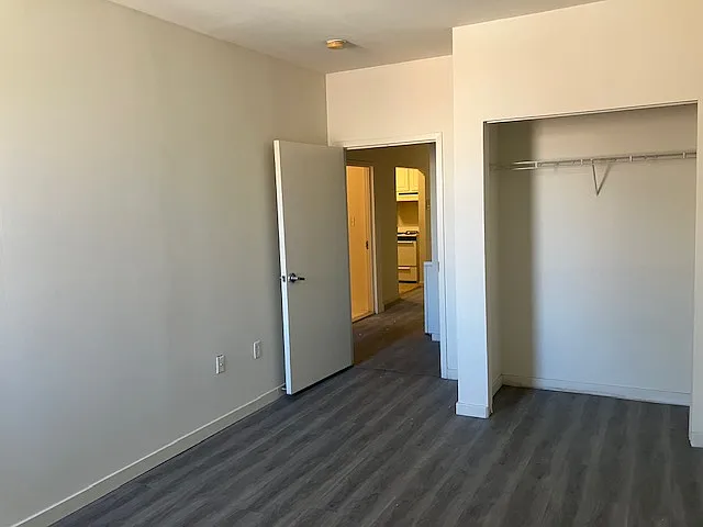508 South St #300 — Photo 6
