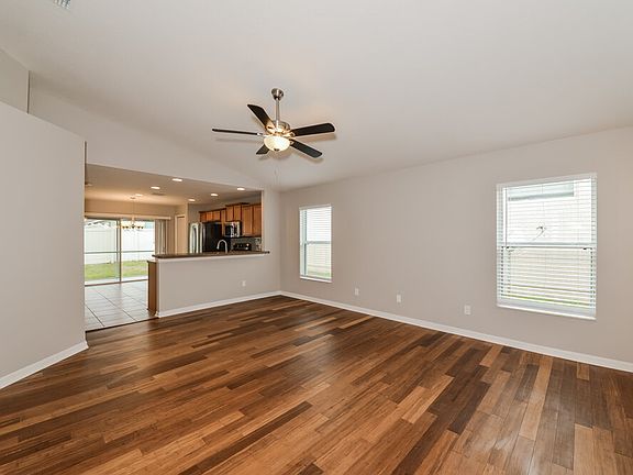 5th image of 12814 Geneva Glade Dr