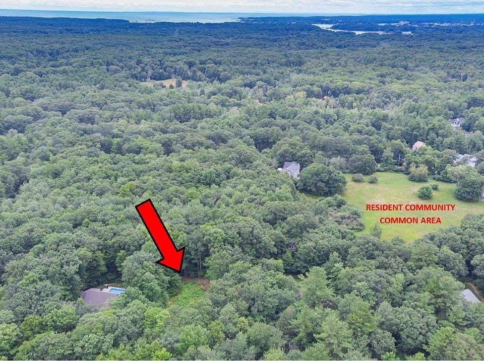 1st image of 14 Jefferson Lane #22
