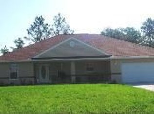 441 Broadmoor St, Lehigh Acres, FL 33974