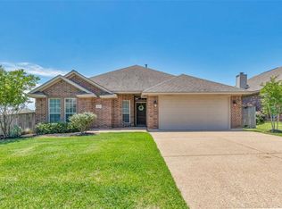 4030 Pomel Dr, College Station, TX 77845