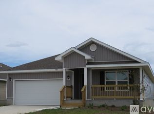 7100 Ellie B Dr, Panama City, FL 32404