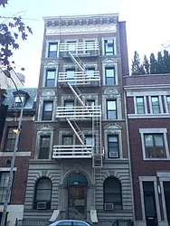 Sold by Sotheby's International Realty