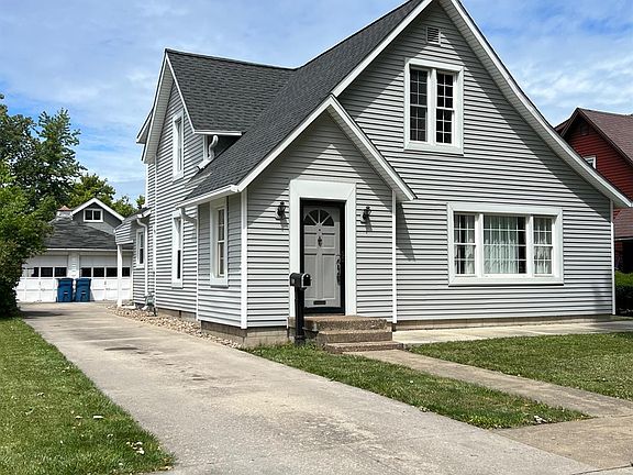 2nd image of 510 Jackson St