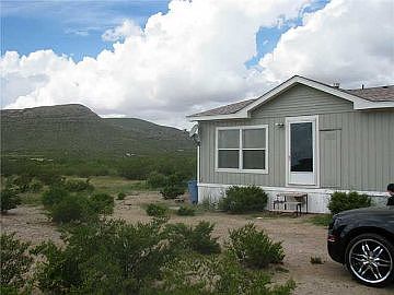 2nd image of 17001 Old Butterfield Trl