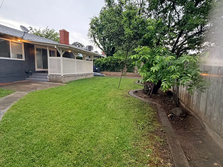 228 Encinal Dr — Photo 13
