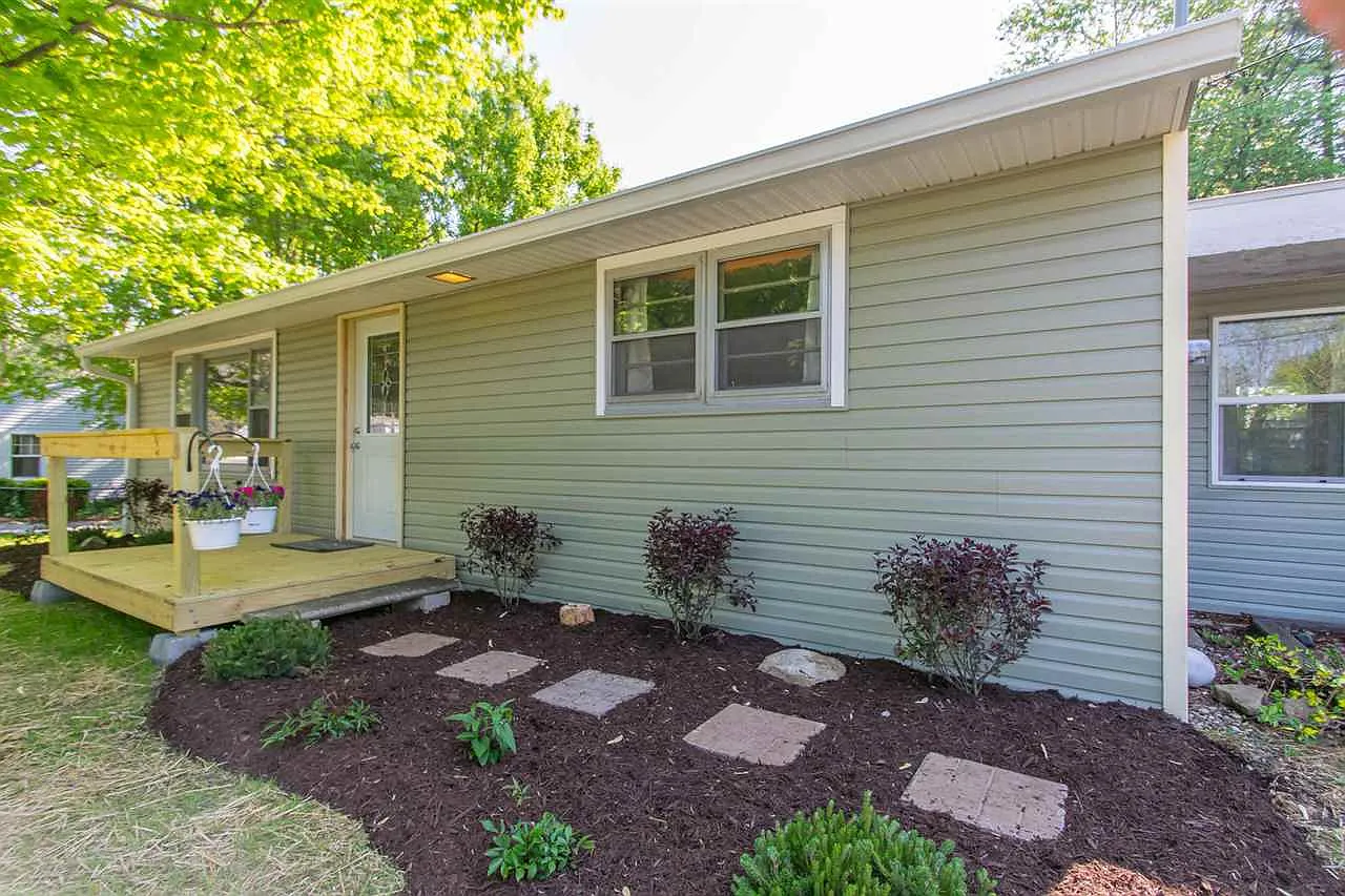 825 S Cory Ln photo 1
