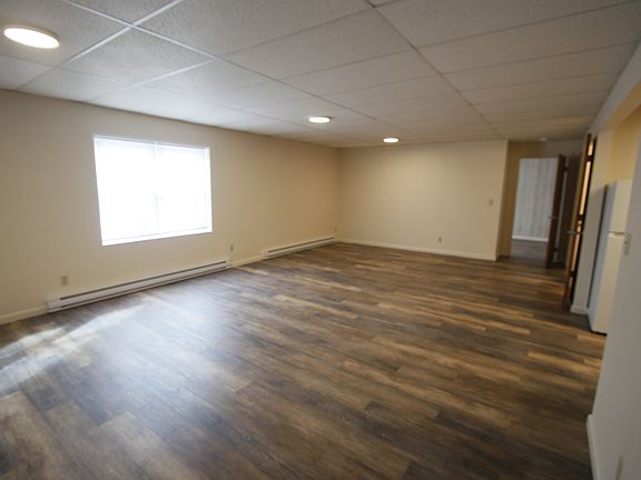 3rd image of 201-221 W Union St #209