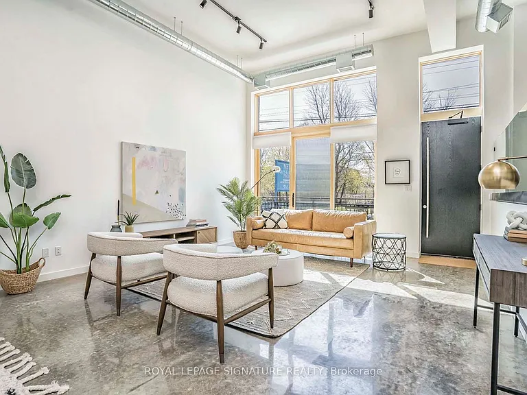 36 Geary Ave #1 — Photo 6