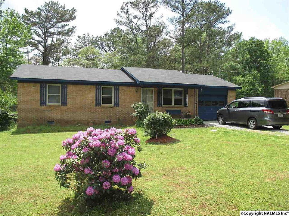 1st image of 114 Cindy Dr