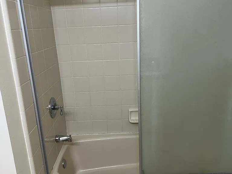 618 Artisan Rd — Photo 18