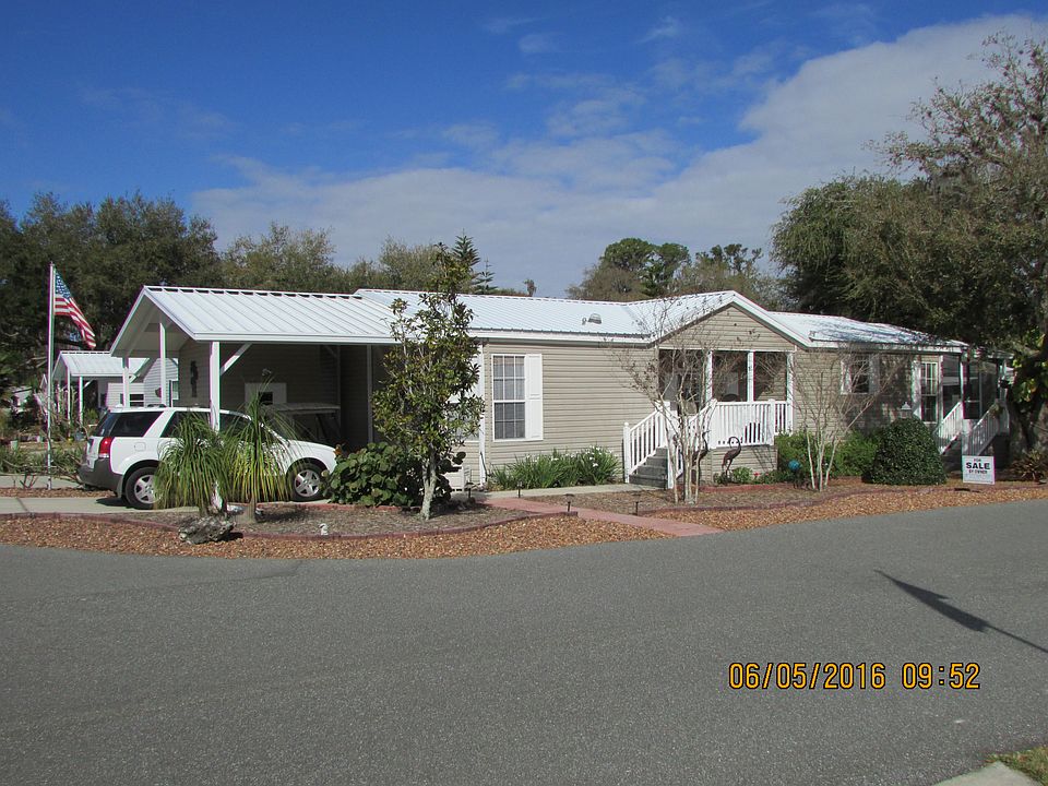 1st image of 11935 Stanwood Way
