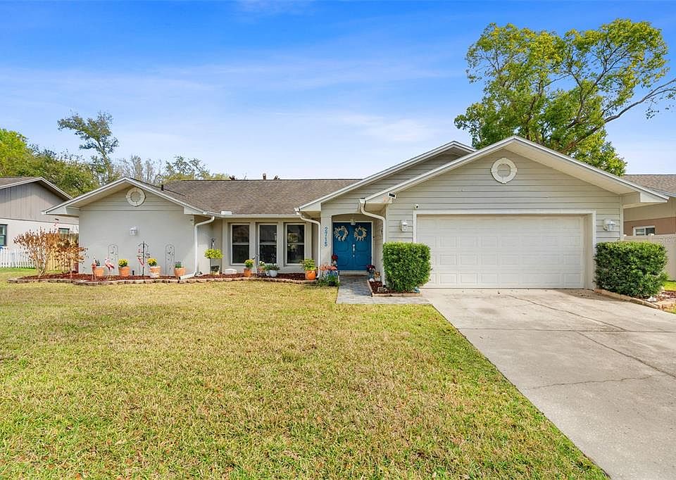 1st image of 2715 Berryknoll Pl