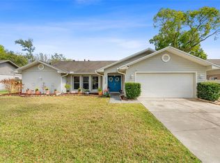 2715 Berryknoll Pl, Valrico, FL 33596
