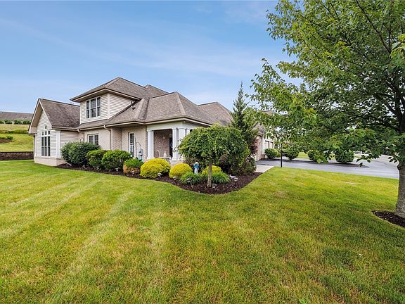 2nd image of 232 Hytyre Farms Dr
