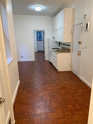 Rented by Owner | media 4