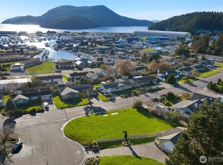 Skyline No 3, Anacortes, WA 98221