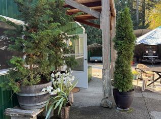 9525 205th Ave SE, Snohomish, WA 98290