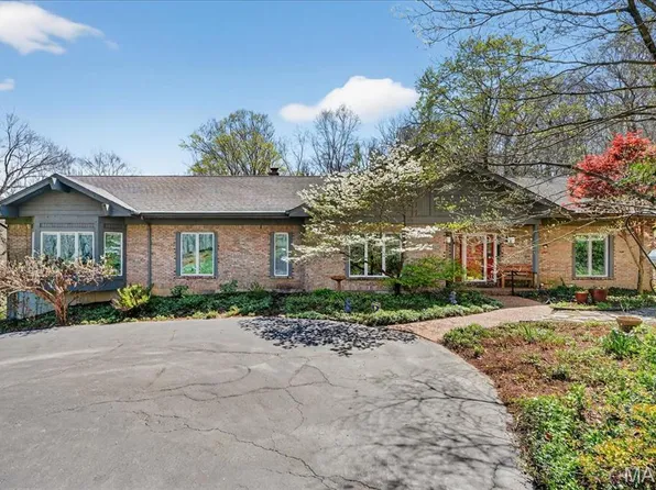 19256 Brookhollow Dr, Glencoe, MO 63038