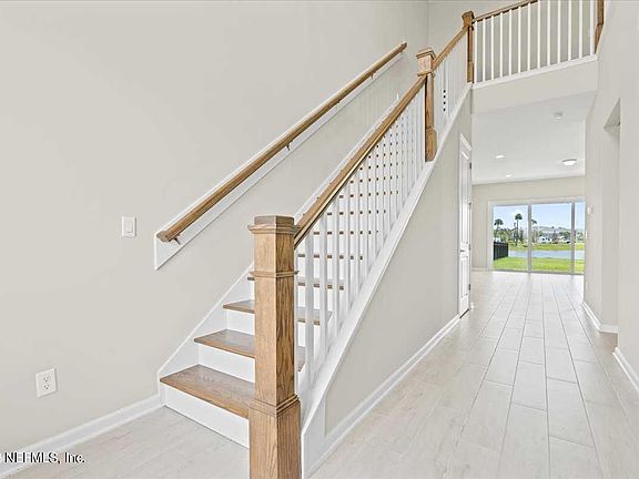 4th image of 411 Rum Runner Way