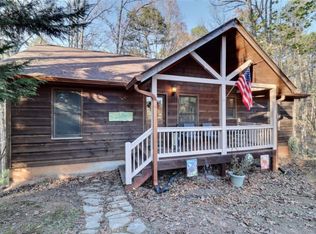 50 Myna Dr #1, Ellijay, GA 30540