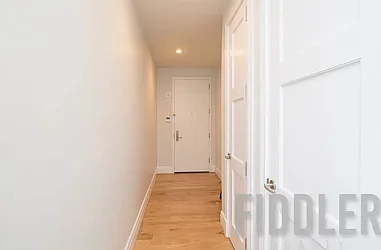 Rented by The KCI Group