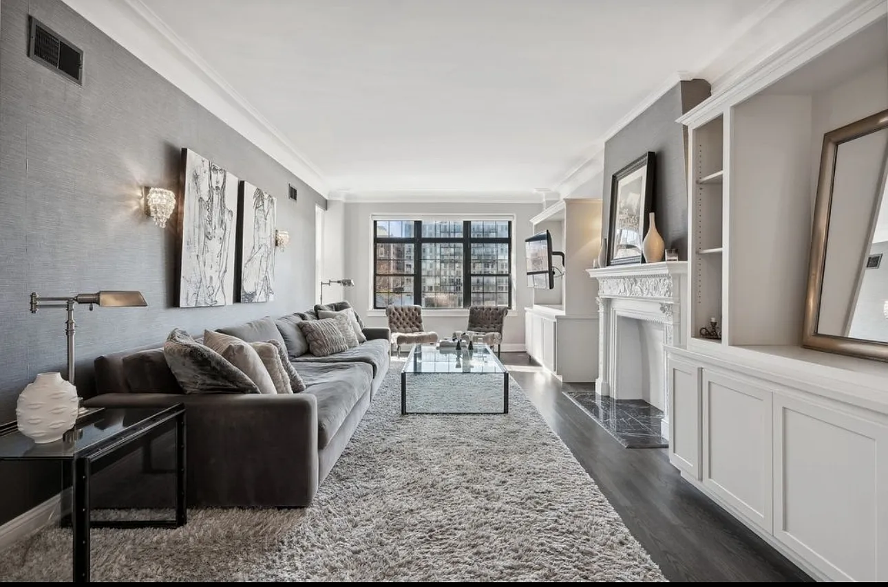 2 bed, 1882 sqft, $5,000 — Photo 3