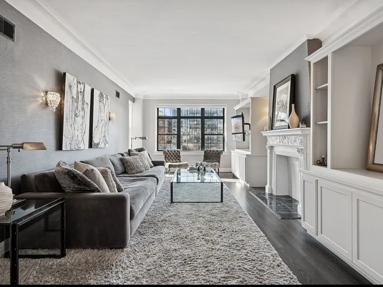 444 W Belmont Ave #6A — Photo 3