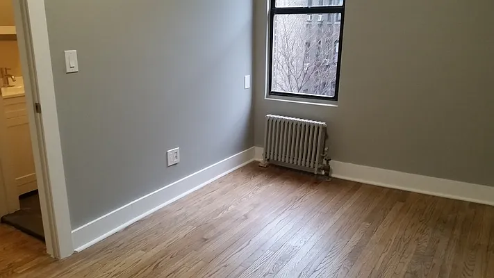 Rented by Lang Realty LLC | media 26