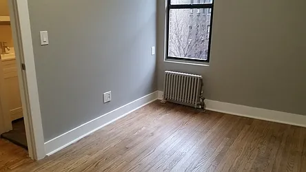 Rented by Lang Realty LLC