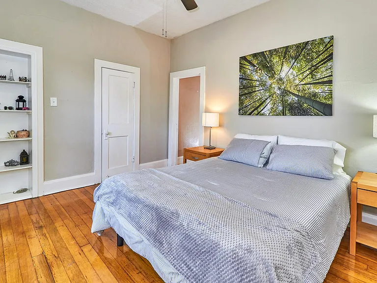 506 N Bradford Ave — Photo 12