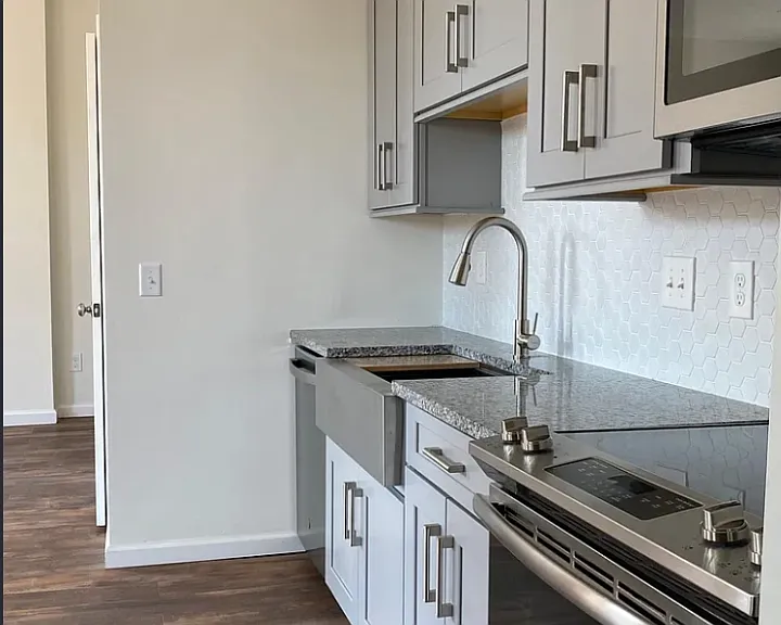 212 Peete St #20 — Photo 4
