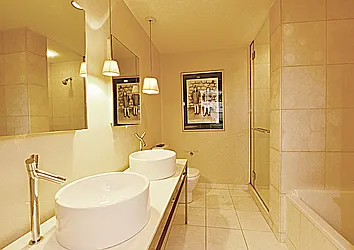Sold by Cooper & Cooper Real Estate