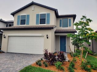 9330 Bramley Ter, Fort Myers, FL 33967