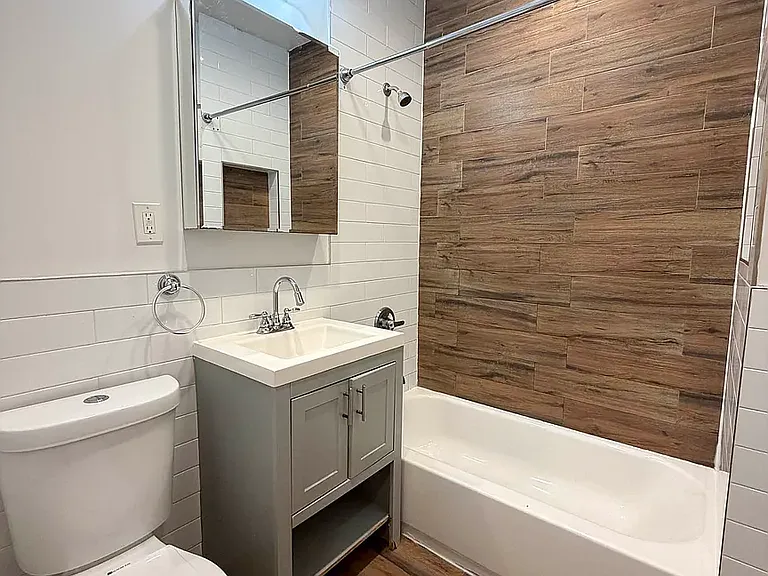1211 Flatbush Ave #2 — Photo 10