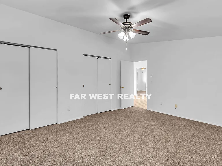 8812 E Yavapai Rd #4 — Photo 10