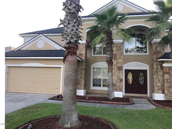 2nd image of 605 Catherine Foster Ln